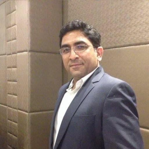 suvidyaglobal suvidyaglobal photo 1