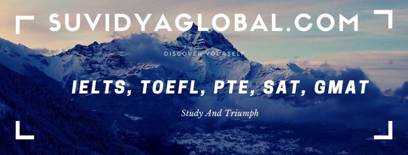 suvidyaglobal suvidyaglobal photo 2