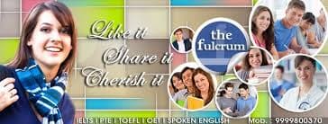 The Fulcrum The Fulcrum photo 1