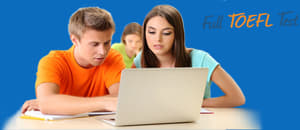 The Fulcrum The Fulcrum photo 3