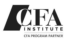CFA FRM FINANCIAL MODELING CFA FRM FINANCIAL MODELING photo 2