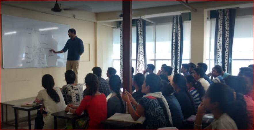 Mission Education Mission Education: Gallery photo 2