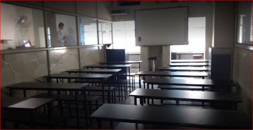 Mission Education Mission Education: Gallery photo 1