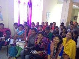 KALKA IAS ACADEMY KALKA IAS ACADEMY: Gallery photo 4