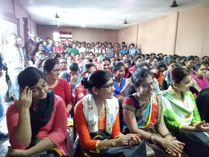 Banco Career Academy Pictures photo 2