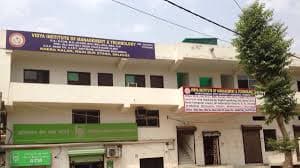 Vidya Institute of Management and Technology Images photo 5