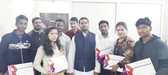 Next-G Education Images photo 1