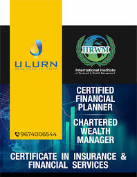 International Institute of Research & Wealth Management International Institute of Research & Wealth Management photo 2