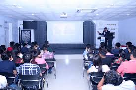 International Institute of Research & Wealth Management International Institute of Research & Wealth Management photo 3