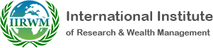 International Institute of Research & Wealth Management International Institute of Research & Wealth Management photo 1