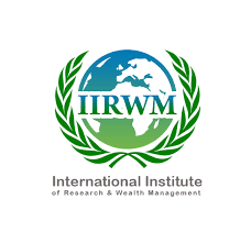 International Institute of Research & Wealth Management International Institute of Research & Wealth Management photo 4