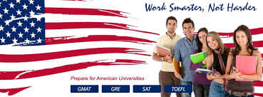Council For American Education Images photo 1