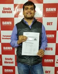 Dawn English Academy Images photo 2