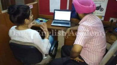 Dawn English Academy Images photo 4