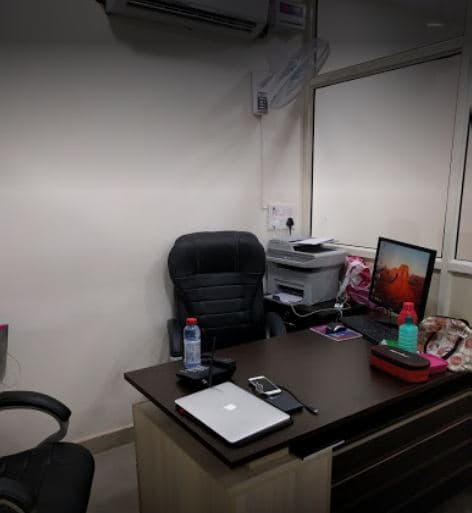 Harvard Street Images photo 3