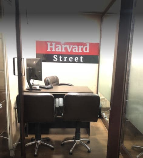 Harvard Street Images photo 4