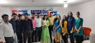 British College of Language Pictures photo 2