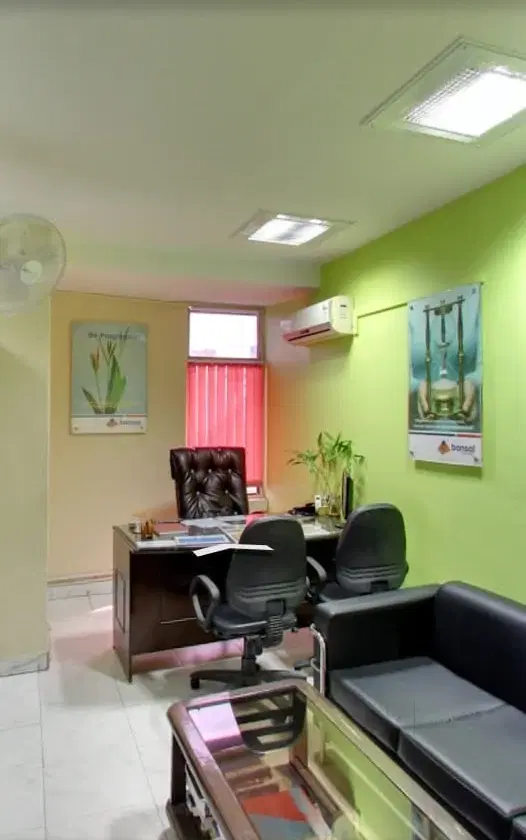 Bansal Classes Bansal Classes Delhi photo 4