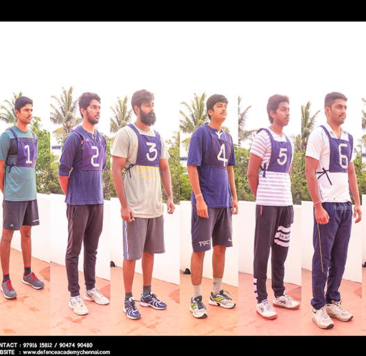 Defence Academy Defence Academy photo 2