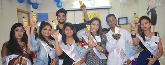 New Oxfords English Speaking Classes Images photo 1