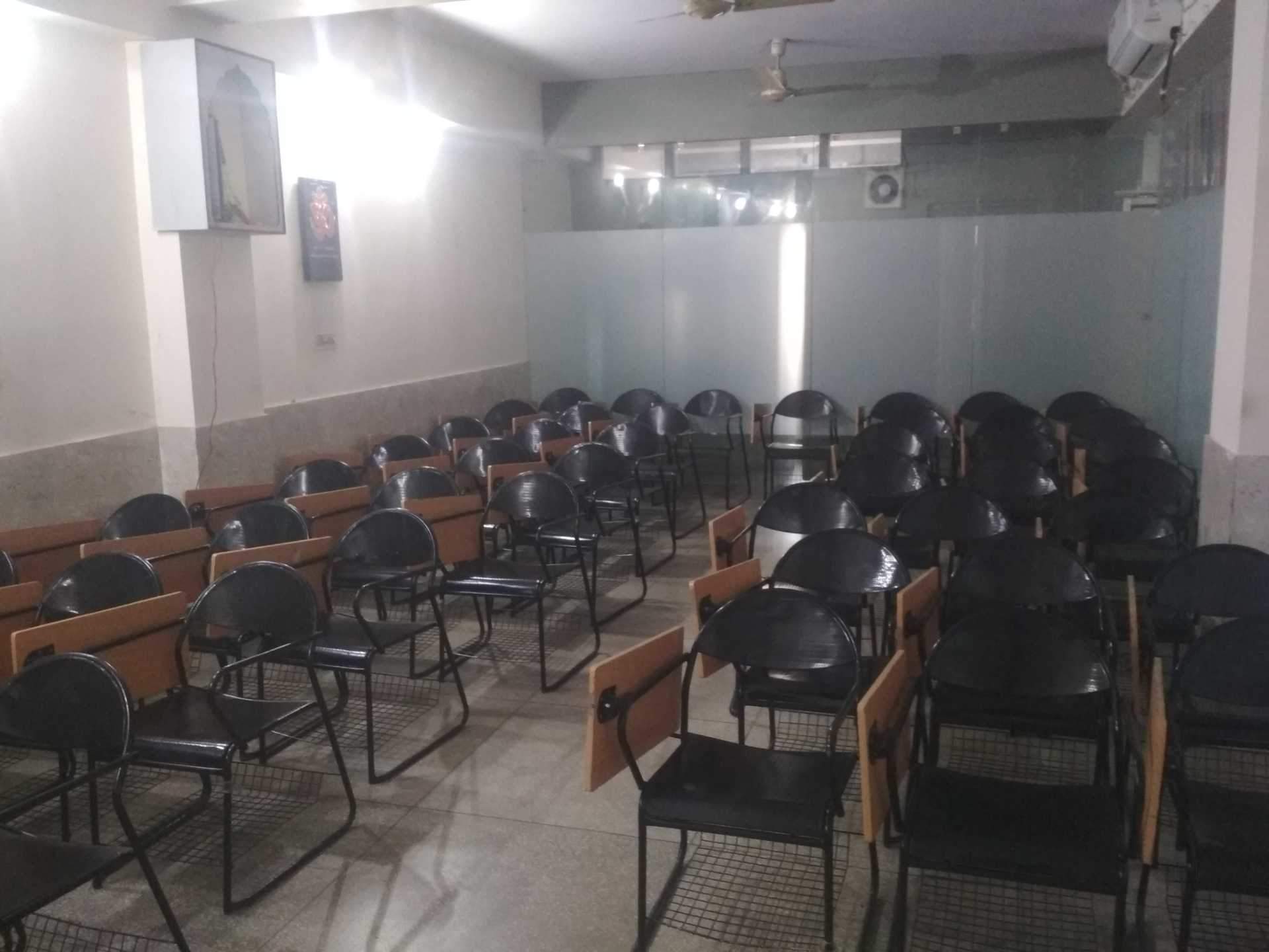 SANKALP IAS Coaching SANKALP IAS Coaching: Gallery photo 2
