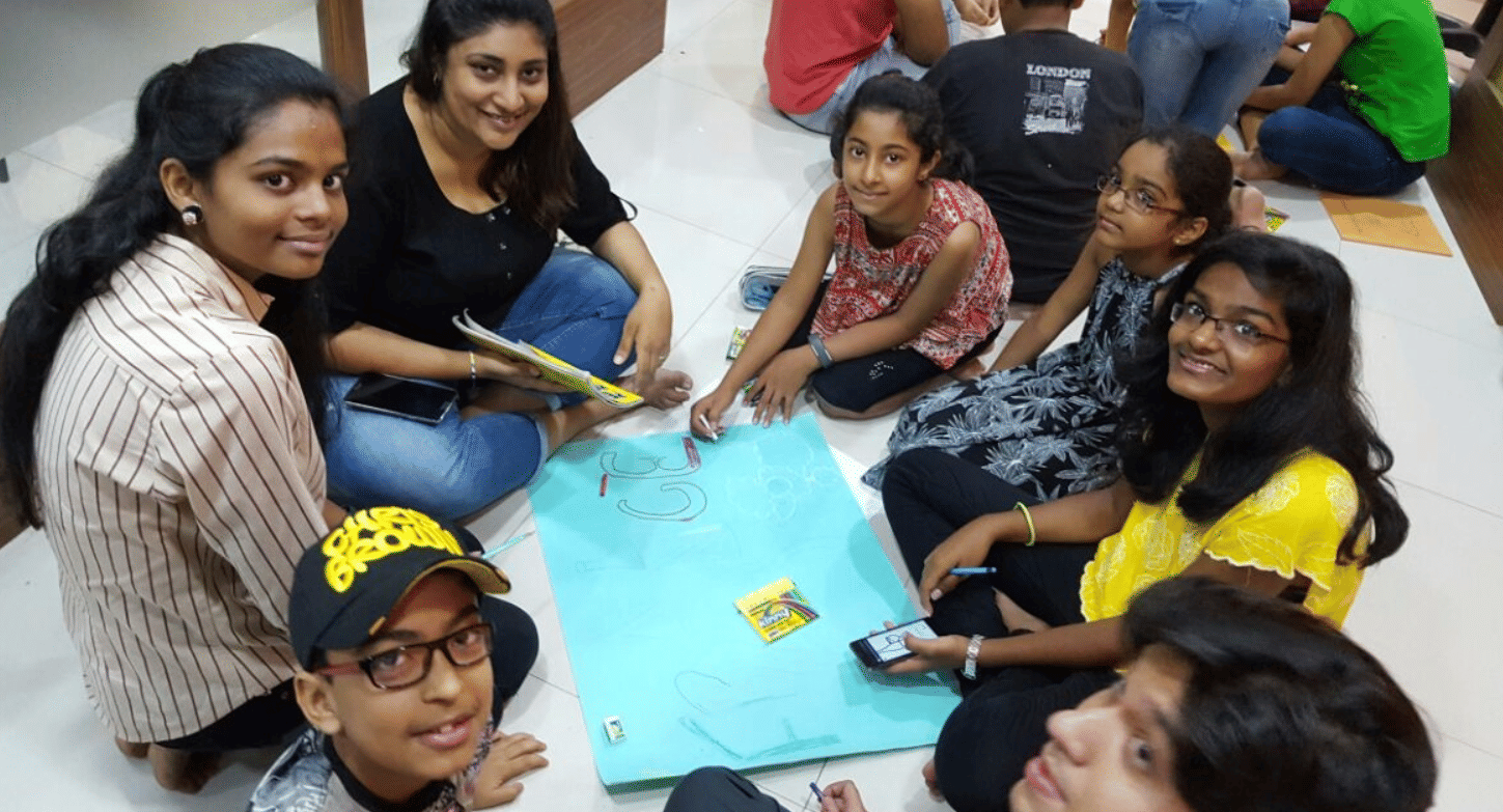 Second Tongue Language Institute Images photo 3