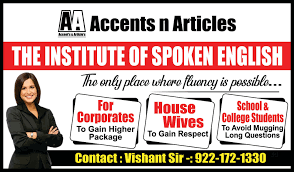 Accent & Communication Training Institute courses photo 1