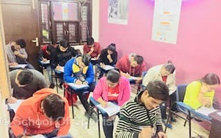 School of Spanish Pictures photo 1