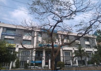 Asia-Pacific Institute of Management Images photo 4