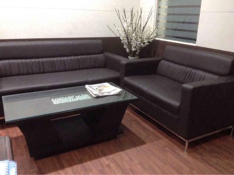 Keynote IAS Keynote IAS photo 3