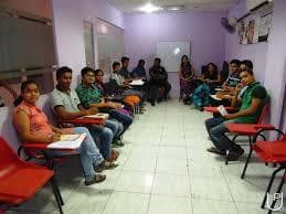 The Mentoring Hub Pictures photo 3