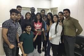 World Languages Centre Pictures photo 2