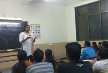 Rajpath Academy Rajpath Academy : Gallery photo 7