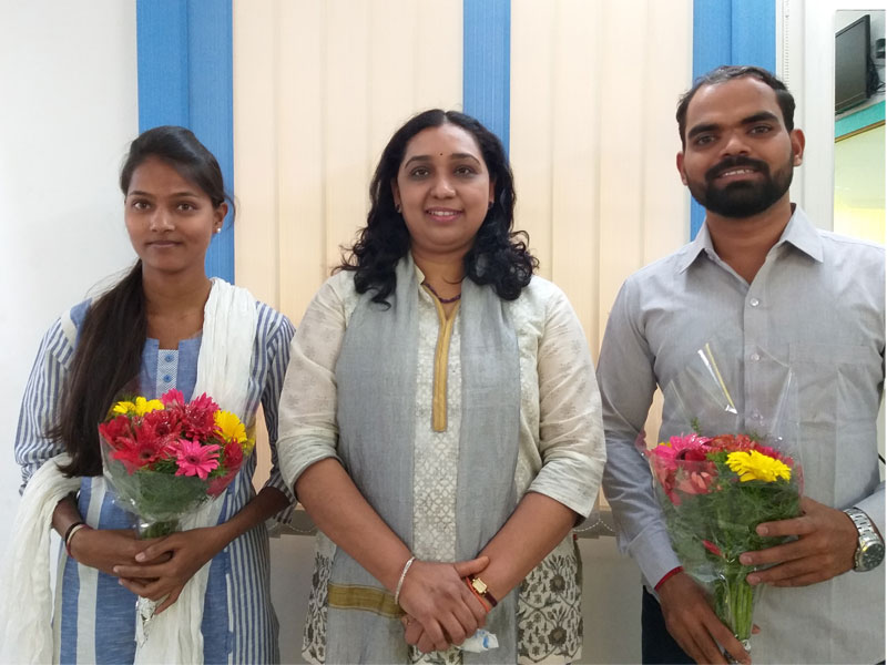 Rajpath Academy Rajpath Academy : Gallery photo 3