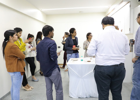 International Dental  Education Centre International Dental  Education Centre photo 7