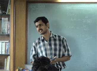 Siddharth Academy Siddharth Academy photo 5