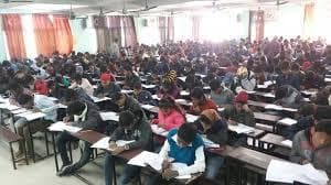 Parth Ashram Pictures photo 1