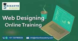 Srikanth Academy Image photo 1