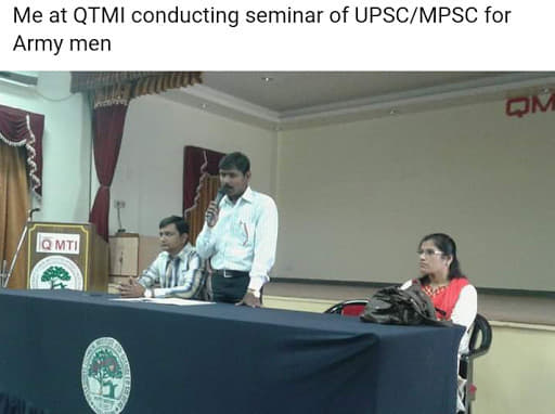 N P Academy N P Academy photo 6