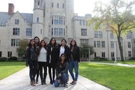 Vidyalankar School of Information Technology Pictures photo 1