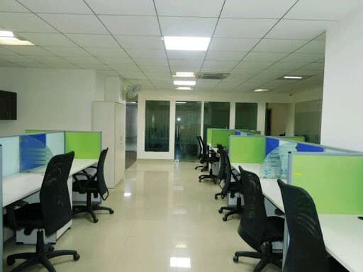 BACentric BACentric | Business Analyst Training in Hyderabad photo 3