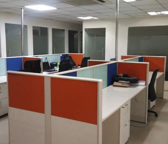 BACentric BACentric | Business Analyst Training in Hyderabad photo 1