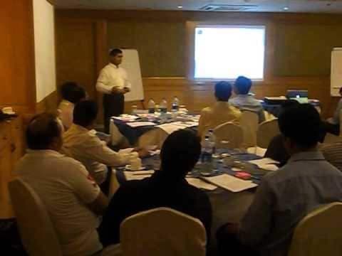 BACentric BACentric | Business Analyst Training in Hyderabad photo 2