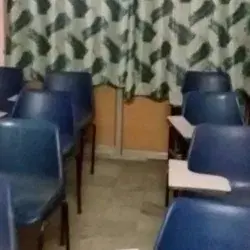 SRI VIVEKANANDA INSTITUTE SRI VIVEKANANDA INSTITUTE photo 5