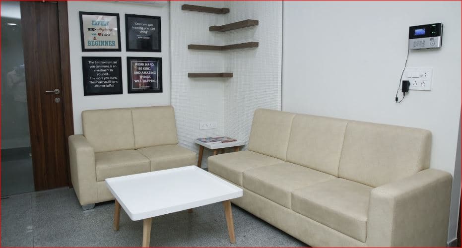 Skillstride Academy Skill Stride Academy photo 1