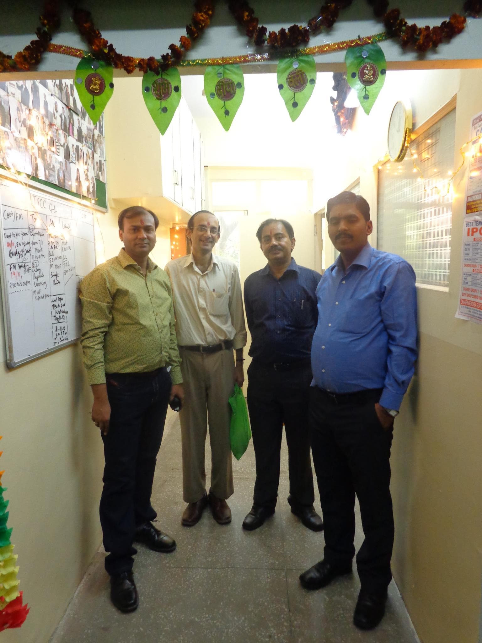 Tax By KK Tax By KK photo 3