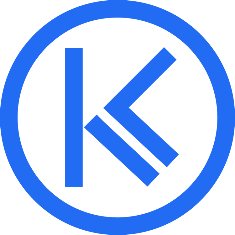 Tax By KK Tax By KK photo 5