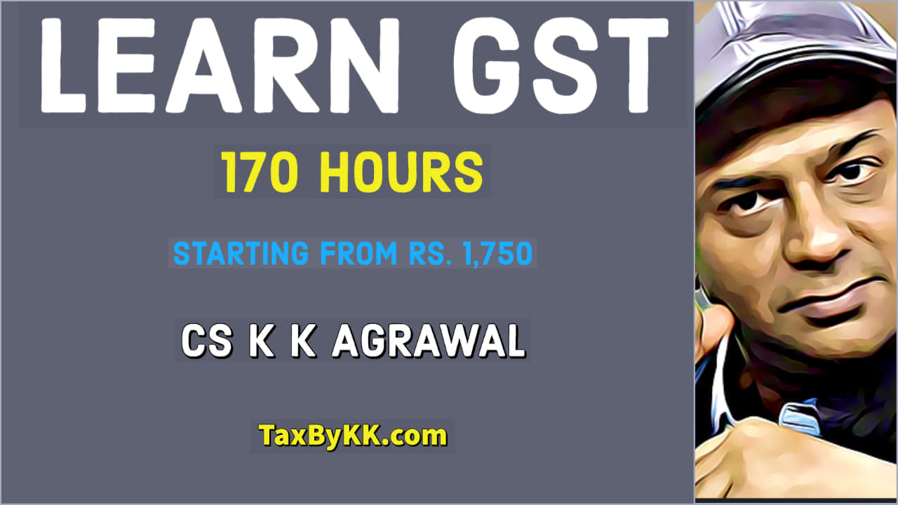 Tax By KK Tax By KK photo 1