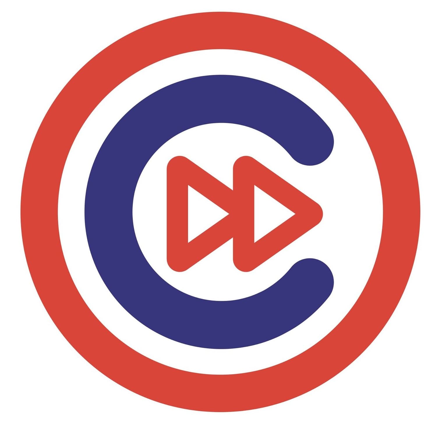 SFM Classes By CA Mayank Kothari SFM Classes By CA Mayank Kothari photo 6