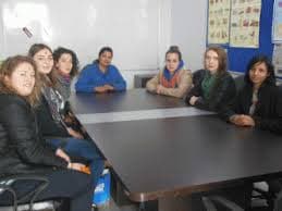 Brainwave Foreign Language Institute Pvt Ltd Brainwave Foreign Language Institute Pvt Ltd photo 1